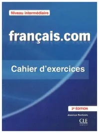 francais-com-niveau-intermediaire-cwiczenia