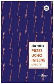pucek-przez-ucho-igielne-sploty