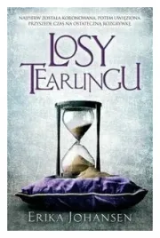 losy-tearlingu-krolowa-tearlingu-tom-3