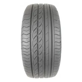 opona-letnia-centara-vanti-hp-215-55r16-97w-k48