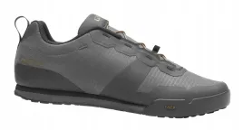 buty-meskie-giro-tracker-fastlace-ciemny-shadow-trail-green