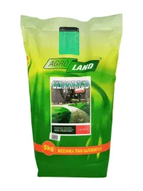 trawa-do-cienia-szmaragd-nasiona-5kg-agro-land