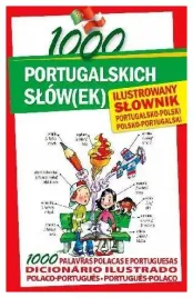 1000-portugalskich-slow-ek-ilustrowany-slownik