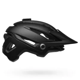 kask-mtb-bell-sixer-integrated-mips-matte-czarny