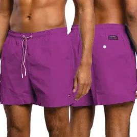 tommy-hilfiger-spodenki-szorty-meskie-fioletowe-um0um01710-k12-m