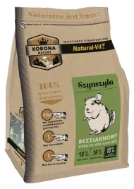 korona-natury-natural-vit-pokarm-dla-szynszyli-16kg