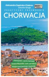 chorwacja-praktyczny-przewodnik-chabros-zagorska