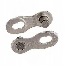 kmc-zlaczka-spinka-lancucha-cl-552nr-12-rzedow-1-2-x-11-128