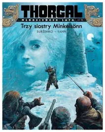 trzy-siostry-minkelsonn-thorgal-mlodziencze-lata1