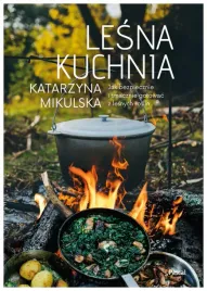 lesna-kuchnia-katarzyna-mikulska