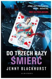 do-trzech-razy-smierc-jenny-blackhurst