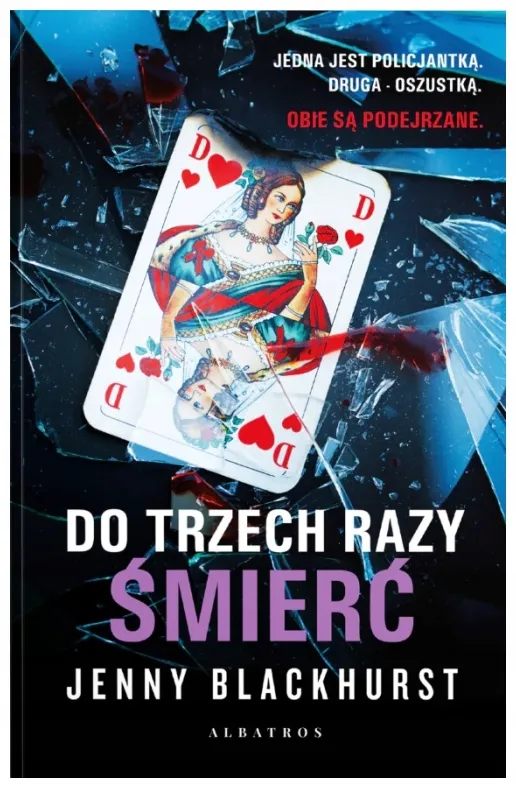 do-trzech-razy-smierc-jenny-blackhurst