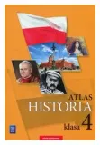 atlas-sp-4-historia-wsip