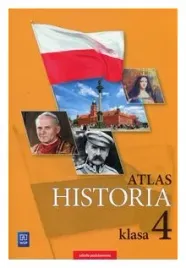atlas-sp-4-historia-wsip