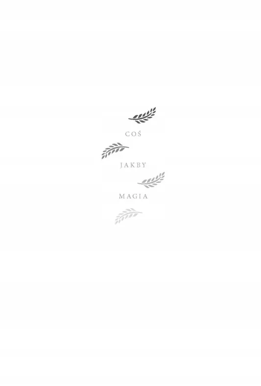 cos-jakby-magia-emma-mills