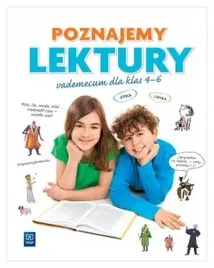 poznajemy-lektury-vademecum-j-polski-sp-4-6-wsip