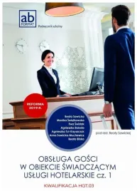 obsluga-gosci-w-obiekcie-swiad-uslugi-hotel-cz-1