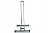 stojak-na-rower-16-29-stan-nowy