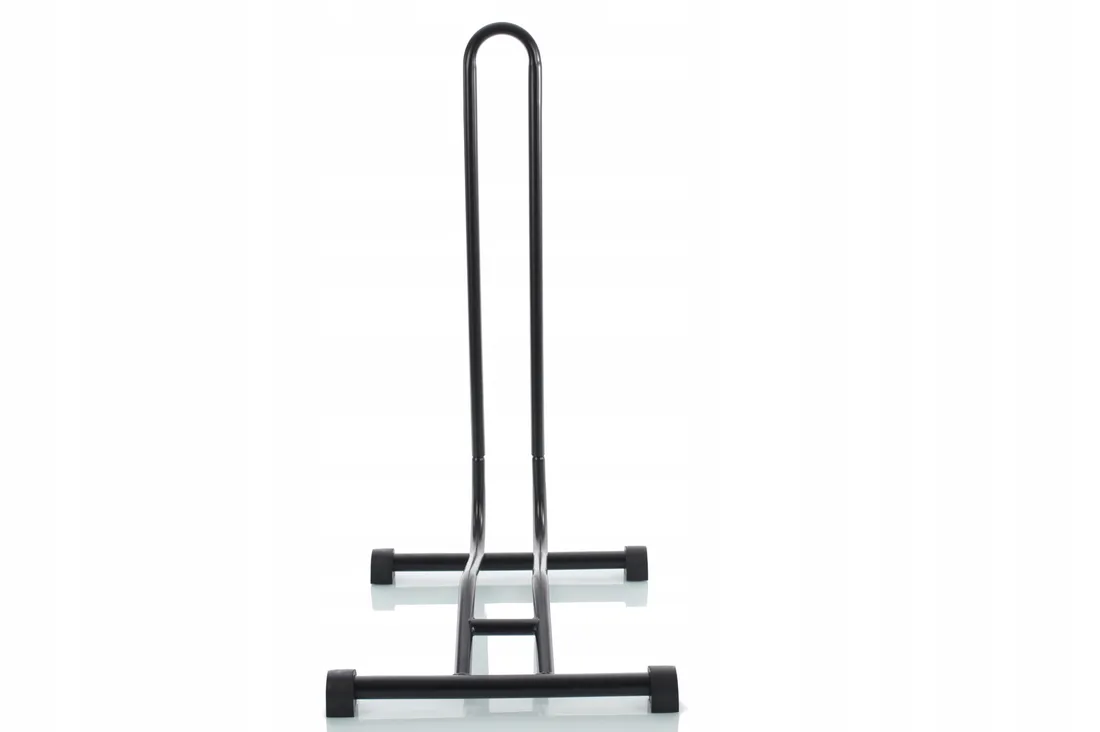 stojak-na-rower-16-29