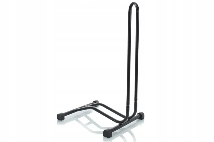 stojak-na-rower-16-29-liczba-stanowisk-1