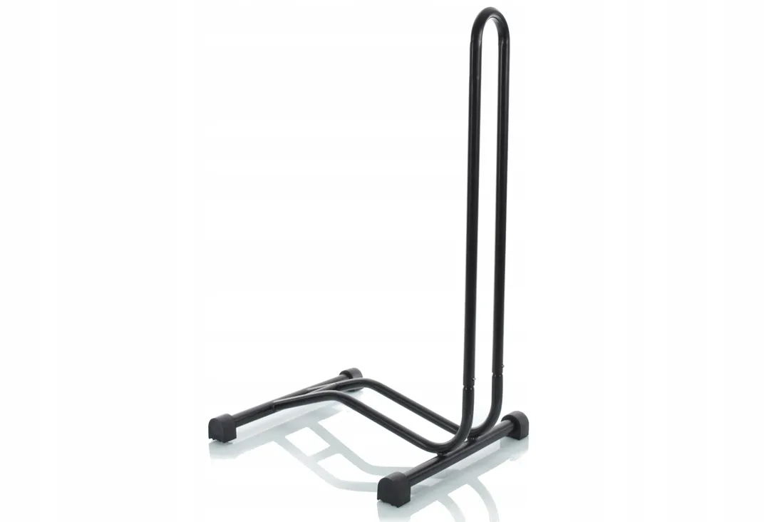 stojak-na-rower-16-29