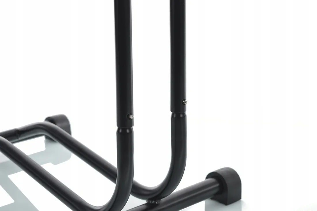 stojak-na-rower-16-29