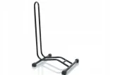 stojak-na-rower-16-29-kolor-dominujacy-czarny