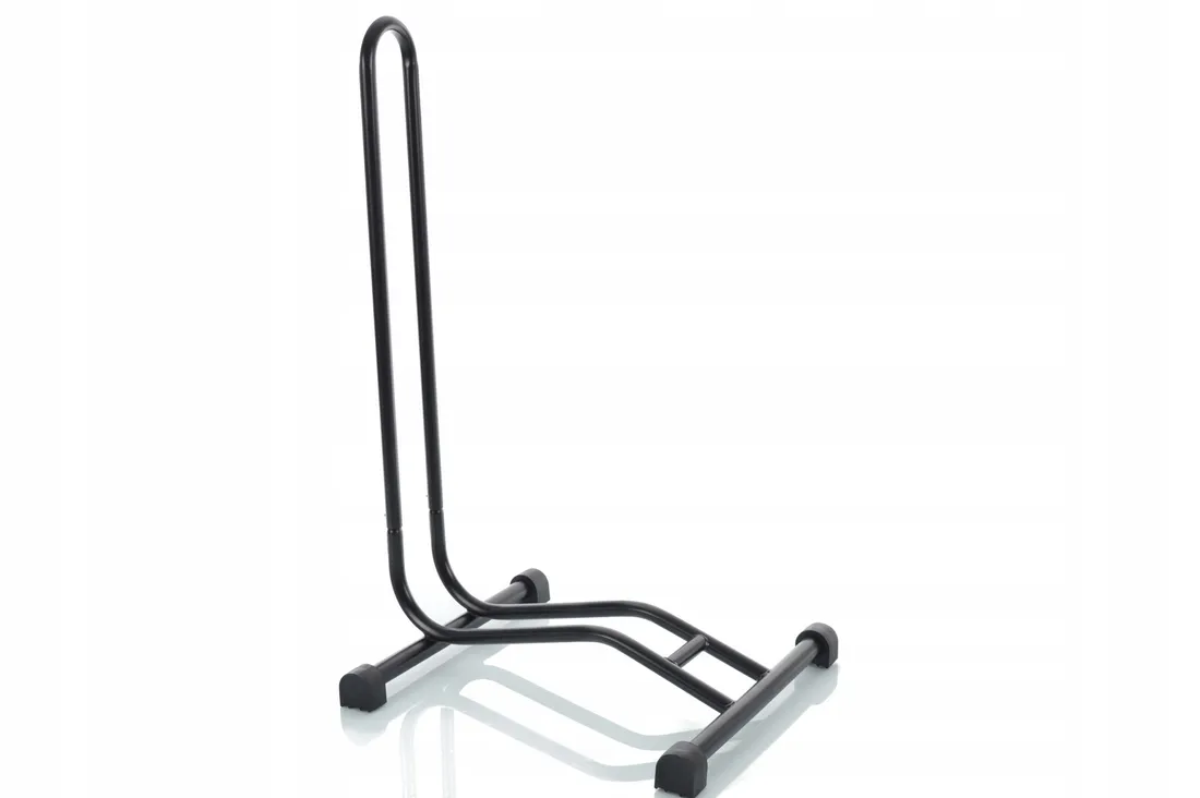 stojak-na-rower-16-29