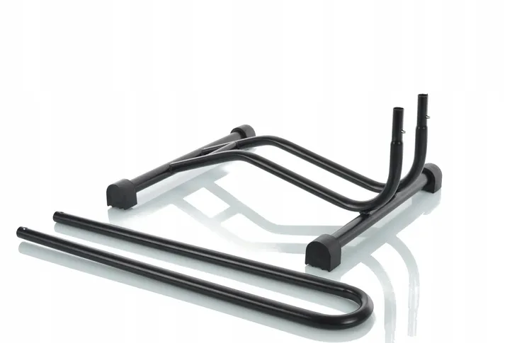 stojak-na-rower-16-29-material-dominujacy-metal