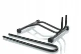 stojak-na-rower-16-29-material-dominujacy-metal