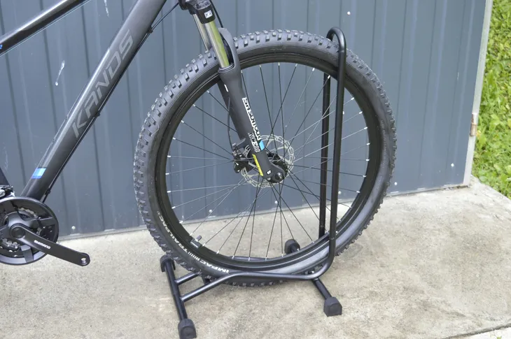 stojak-na-rower-16-29-wysokosc-75-cm