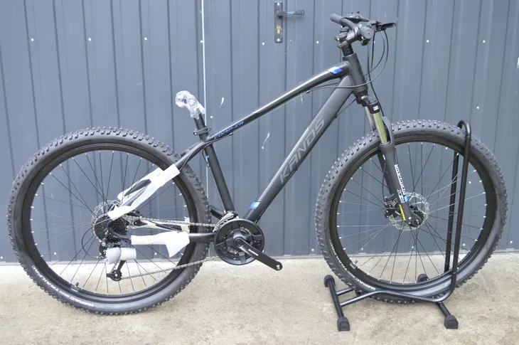 stojak-na-rower-16-29-dlugosc-49-cm