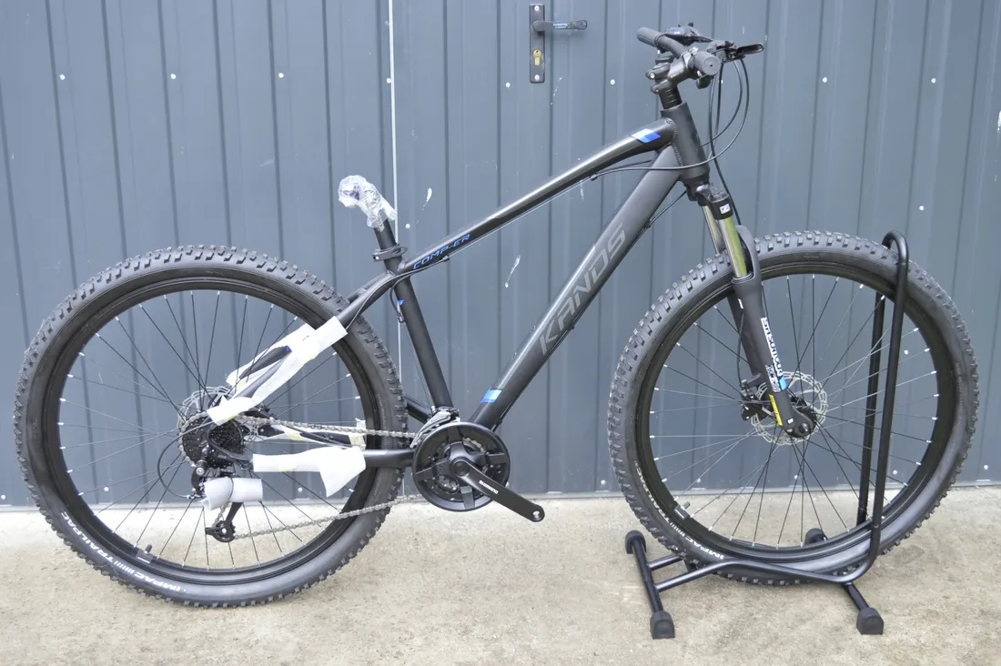 stojak-na-rower-16-29