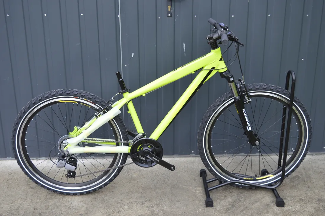 stojak-na-rower-16-29