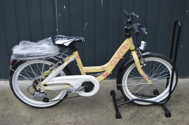 stojak-na-rower-16-29-montaz-do-podloza