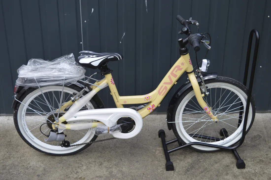 stojak-na-rower-16-29