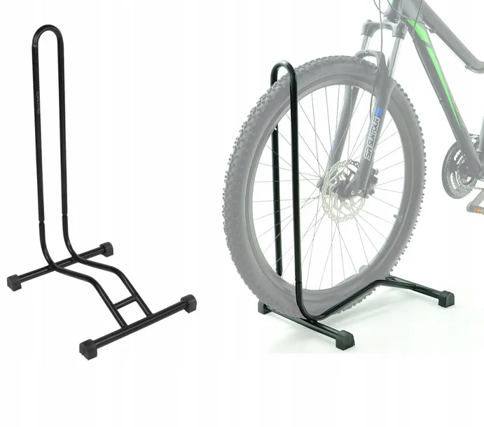 stojak-na-rower-16-29-szerokosc-produktu-38-cm