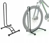 stojak-na-rower-16-29-szerokosc-produktu-38-cm