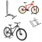 stojak-na-rower-16-29-kod-producenta-nar-hx-y76