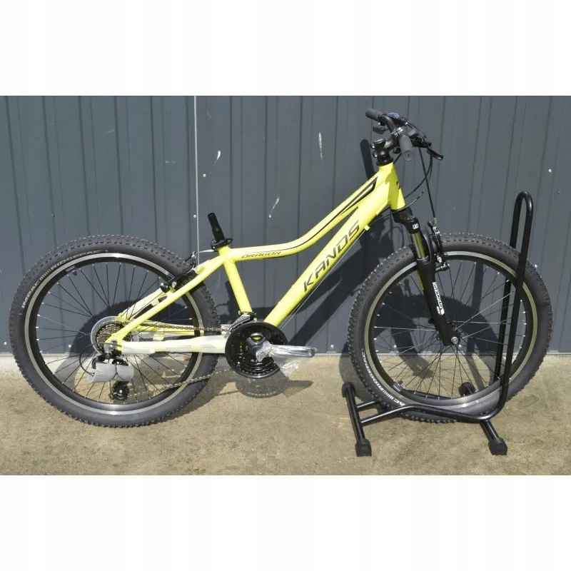 stojak-na-rower-16-29