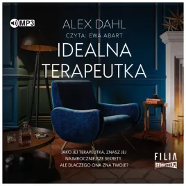 idealna-terapeutka-alex-dahl-audiobook