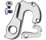 hak-przerzutki-do-ramy-gw-7d-marka-bez-marki