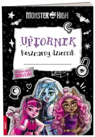 upiornik-koszmarny-dziennik-monster-high