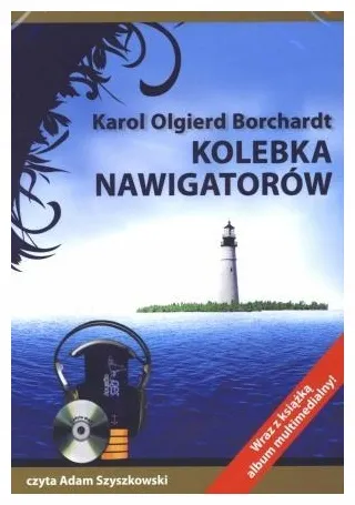 kolebka-nawigatorow-karol-borchardt