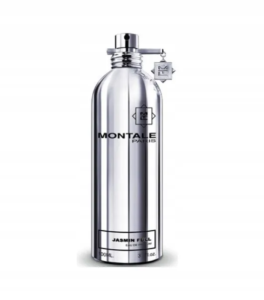 montale jasmin full