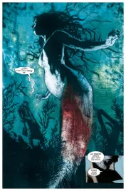 john-constantine-hellblazer-tom-2-najlepsza-wersja-ciebie-simon-spurrier