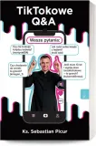 tiktokowe-oanda-sebastian-picur-stan-nowy