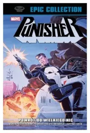 powrot-do-wielkiego-nic-punisher-epic-collection