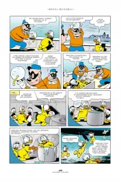 dotyk-midasa-i-inne-historie-z-lat-19611962-barks