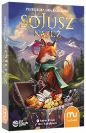 sojusz-na-juz-muduko-r-knizia